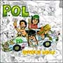P.O.L. - Parade of Losers